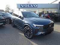 Gebraucht Volvo XC90 Plus 455 PS (334 kW) 2025 Blau SUV