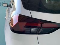 Gebraucht Opel Corsa Edition 101 PS (74 kW) 2024 Weiß Kleinwagen
