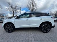 Gebraucht Renault Austral Esprit Alpine 158 PS (116 kW) 2025 Weiß SUV