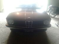 Gebraucht BMW 315 90 PS (66 kW) 1982 Blau Kleinwagen