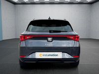 Second-hand Seat Leon 150 CP (110 kW) 2026 Break