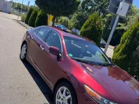 Gebraucht Honda Accord 201 PS (147 kW) 2011 Andere farben Limousine