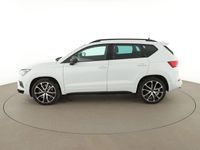 gebraucht Cupra Ateca 2.0 TSI 4Drive Aut.*ACC*PDC*BEATSAUDIO*LED*ALU*