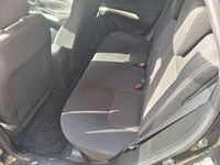 Gebraucht Suzuki SX4 140 PS (102 kW) 2019 Schwarz SUV