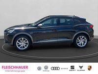 Occasion Cupra Formentor 150 ch (110 kW) 2023 Noir SUV