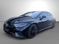 Gebraucht Mercedes 300 169 kW (231 PS) 2025 Schwarz Limousine