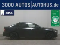 Gebraucht Volvo S60 Ultimate 310 PS (228 kW) 2023 Unbekannt Limousine