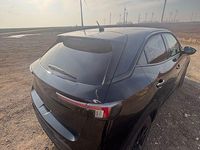 Gebraucht Opel Mokka-e Elegance 100 kW (136 PS) 2022 Schwarz SUV