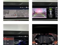 Gebraucht BMW 330 M Sport 258 PS (189 kW) 2019 Weiß Limousine