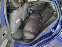 gebraucht Toyota Prius PriusHybrid Comfort