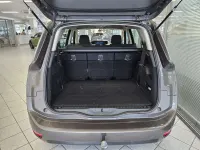 Brugt Citroën C4 Picasso 150 HK (110 kW) 2016 Brun MPV
