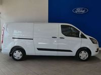 gebraucht Ford 300 Transit Custom KastenL2 Trend