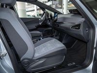 Gebraucht VW ID.3 Pro Performance 150 kW (204 PS) 2023 Silber Kleinwagen