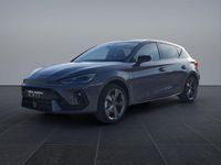 Neu Cupra Leon 150 PS (110 kW) 2026 Grau Limousine