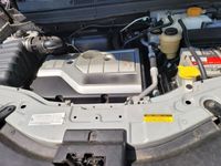 gebraucht Chevrolet Captiva SUV 2,4 LS