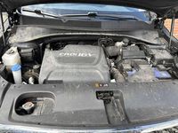 Gebraucht Kia Sorento Spirit 200 PS (147 kW) 2016 SUV