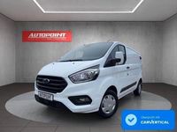Gebraucht Ford Transit Custom Trend 90 PS (66 kW) 2023 Andere