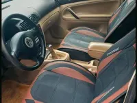 Gebraucht VW Passat 193 PS (141 kW) 1998 Kombi