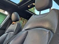 Gebraucht Mini Cooper D Countryman 150 PS (110 kW) 2018 Weiß SUV