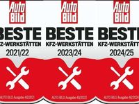 Gebraucht Ford Puma ST-Line 125 PS (91 kW) 2021 Frozen white SUV