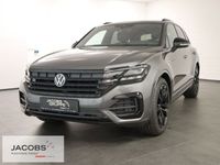 gebraucht VW Touareg 3.0 TDI R-Line Style