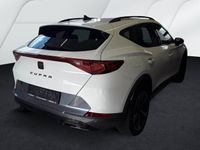 gebraucht Cupra Formentor 1.4 eHybrid NAVI KAMERA LED LM18