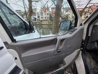 Gebraucht VW T4 68 PS (50 kW) 1995 Van
