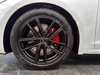 Neu Audi A5 Ambiente 204 PS (150 kW) 2025 Weiß Kombi