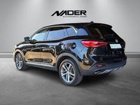 Gebraucht MG EHS Luxury 258 PS (189 kW) 2022 Andere SUV