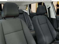 Usata VW Polo 80 CV (58 kW) 2025 Grigio Utilitaria