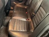 Gebraucht Opel Insignia 2013 Kombi