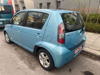 gebraucht Subaru Justy 1.0 Active | Klima | Hu+Au 06/25