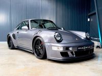 Gebraucht Porsche 964 336 PS (247 kW) 1992 Grau