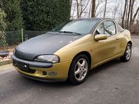 gebraucht Opel Tigra 1.4i 16V -