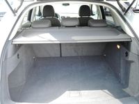 Gebraucht Audi Q3 170 PS (125 kW) 2012 Silber SUV