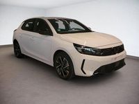 Gebraucht Opel Corsa GS Line 101 PS (74 kW) 2025 Weiß Kleinwagen