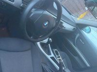Gebraucht BMW 130 129 PS (94 kW) 2005 Kleinwagen