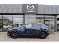 gebraucht Mazda CX-30 HOMURA+KAMERA+LED+PDC+CARPLAY+DAB+LAGER!!