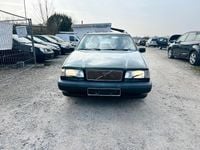 Gebraucht Volvo 850 144 PS (105 kW) 1995 Kombi