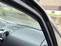 Gebraucht Mitsubishi Colt Edition 95 PS (69 kW) 2011 Limousine