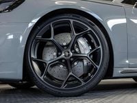 Neu Audi RS4 Performance 530 PS (389 kW) 2025 Nardograu Kombi