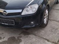 gebraucht Opel Tigra 1.4 TWINPORT .Klima