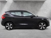Gebraucht Volvo XC40 Core 169 kW (231 PS) 2022 Other SUV