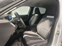 Neu Opel Frontera 145 PS (106 kW) 2025 Silber SUV