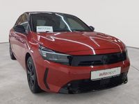 Gebraucht Opel Corsa 101 PS (74 kW) 2024 Kardio rot metallic Kleinwagen