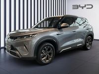 Gebraucht BYD Atto 2 Active 130 kW (177 PS) 2025 Grau SUV