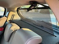 Gebraucht Renault Clio III 112 PS (82 kW) 2006 Gold Kleinwagen