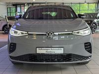 Gebraucht VW ID.5 GTX 250 kW (340 PS) 2025 Mondsteingrau SUV