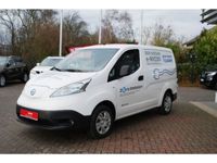 gebraucht Nissan e-NV200 Comfort