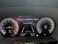 Gebraucht Audi A3 S-Line 190 PS (139 kW) 2021 Grau Limousine